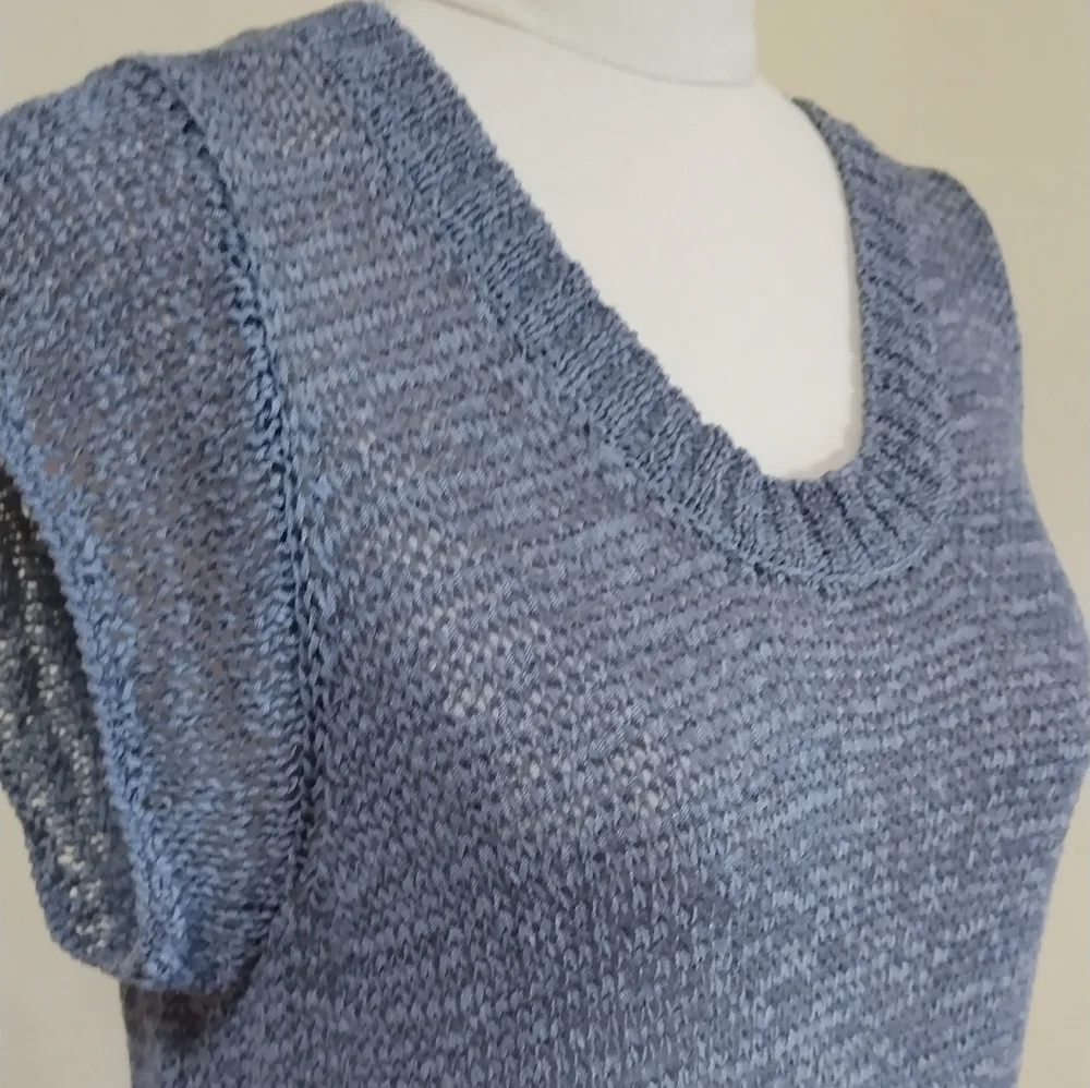 Witchery knit top - Picture 3 of 3